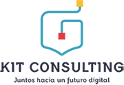 Logo-Kit-Consulting-web