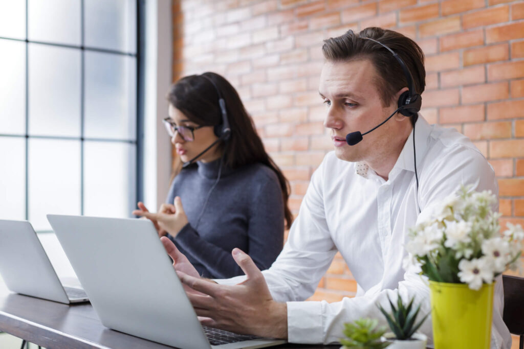 6 Controles Básicos de Seguridad