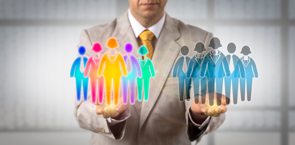 ¿Cómo saber si tu empresa está obligada a implantar un Plan de Igualdad?