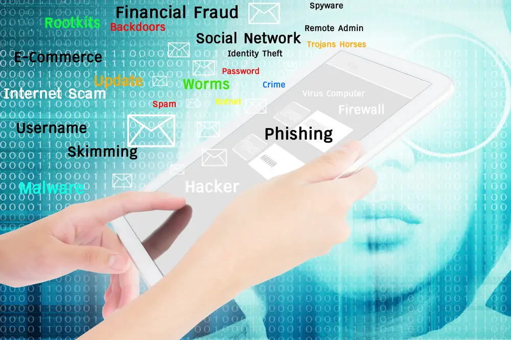 ¿Por qué es crucial implementar ciberseguridad en tu pyme?