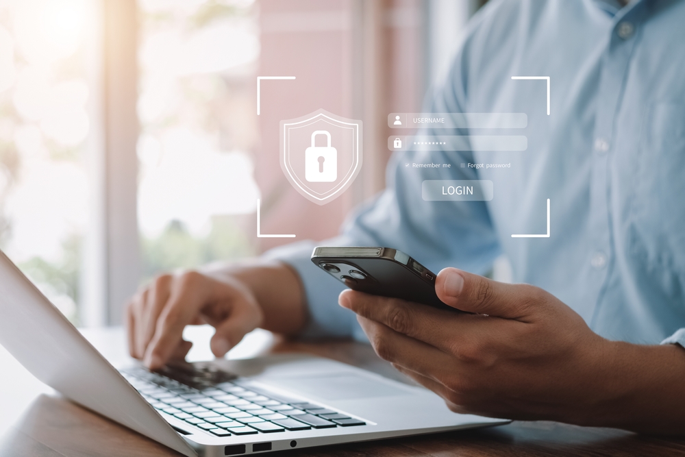 7 errores que cometen muchas pymes y las dejan expuestas a un ciberataque