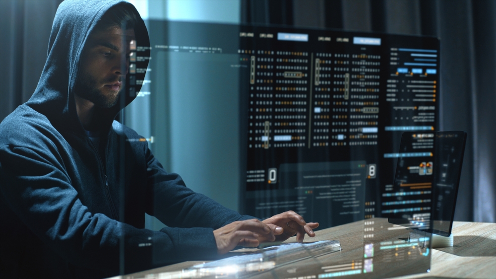 Cómo implantar la verifi cación de doble factor 2FA en tu correo electrónico