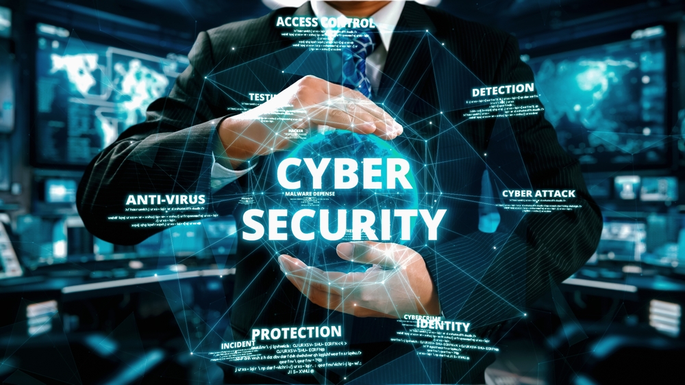 ¿Por qué es crucial implementar ciberseguridad en tu pyme?